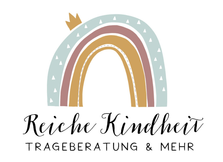 Logo Ramona Reiche